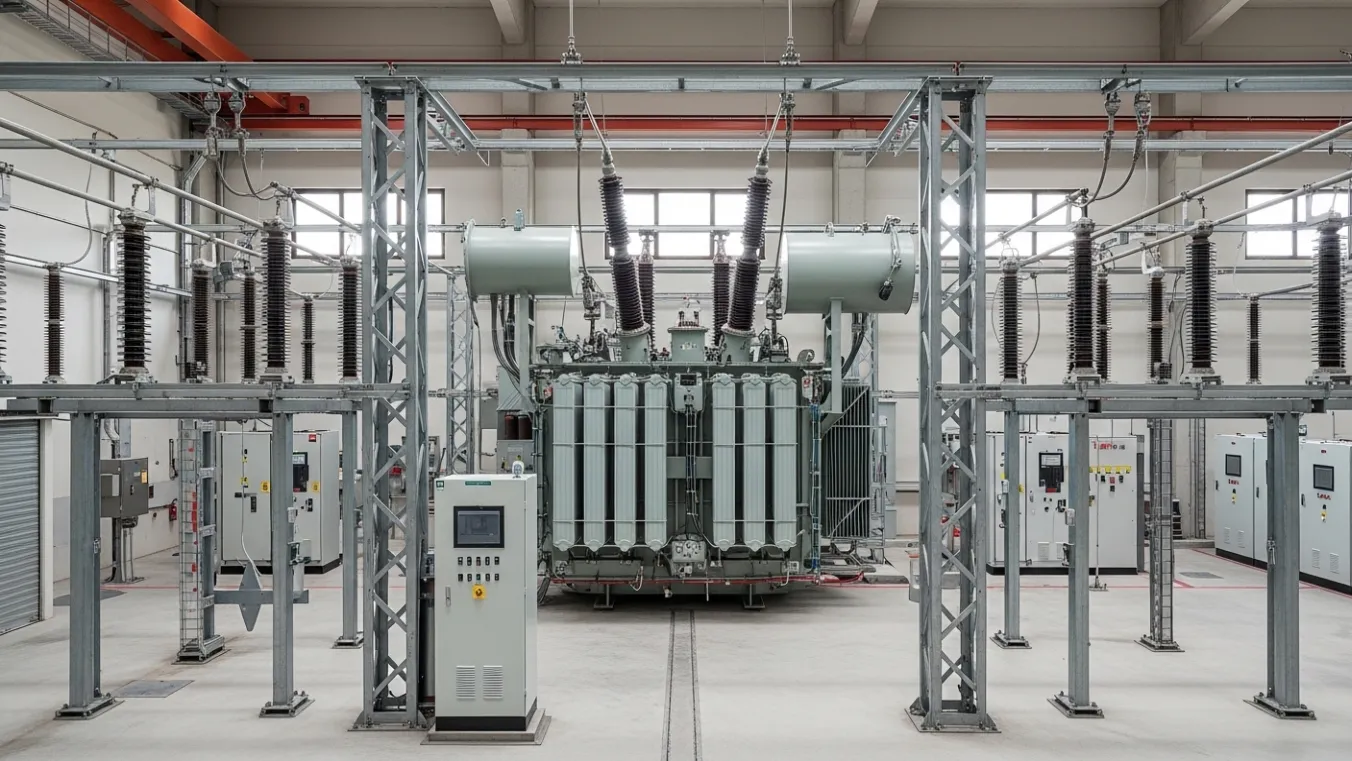 gebze-yuksek-gerilim-trafo-musavirligi