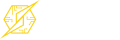Mega Elektrik Mühendislik & Otomasyon